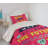 Modern & Contemporary Polyester Coverlet-41888900