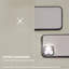 Pridgin Blackout Curtain Pair-147283541