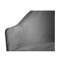 Emi Upholstered Barrel Chair-22860490