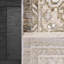 Oriental Indoor Rug-163976609