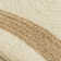 Kayleigh Hand-Braided Jute Area Rug 