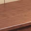 Banc de rangement pour chaussures de style américain-1370370227