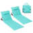 Lake Blue is out of stock selected