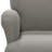 Allura Upholstered Armchair-27011529