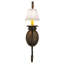 Fernando 1 - Light Wallchiere