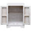 Garris 38cm W Bedside Table-806523294
