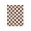 Washable Rug Kitchen Tiles Toffee-333037426