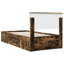 Bed-1160778524-1160778515