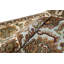 Hand Woven Wool Oriental Area Rug