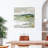 Hillside Study-743673365