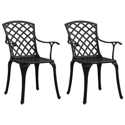 Dillwyn Patio Dining