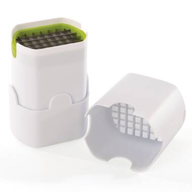 Weston French Fry Cutter » Gadget Flow