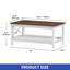 Table basse 31,5 po Farmhouse-1671739713-1671739706