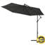 Aftinia 300cm Parasol-1845628455