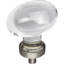 Harlow Oval Knob-828499819