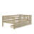 Murvyn Daybed-1682483637