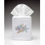 Tissue Box Cover