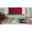 Tapis de cuisine-87788956