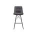 Morrison 29" Bar Stool -1334923436