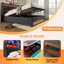 Bed-490942182-490942183