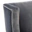 Chaise longue Higdon-48397561