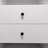Enne 86.62'' Closet System