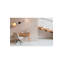 Lampe murale Sirius
