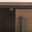 Easterwood Accent Cabinet