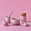 Le Creuset Condiment Server-100256980
