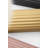 Donna 15-125100025