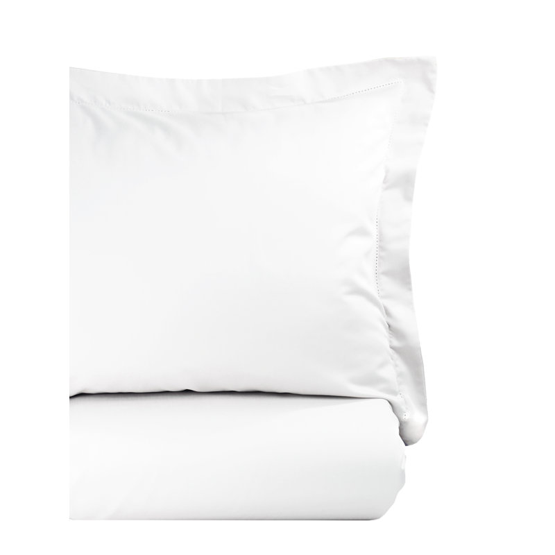 Avaldi Cotton Sham Set