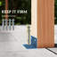 Pergola-122949024