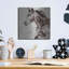 " Galloping Horse 2 " by Irena Orlov-1284572137