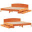 Storage Bed-1310644342-1310644341