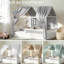 Bedding