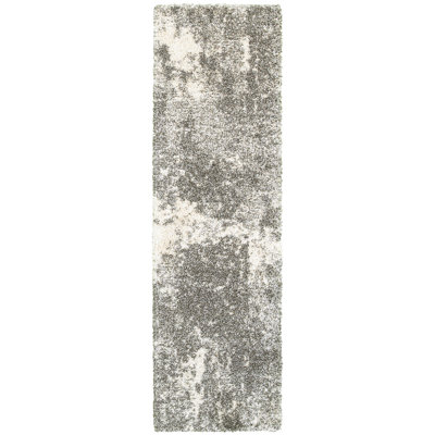 Angiens Rug