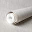 Arisdelsy Metallic Bamboo Lines 10.05m x 53cm Wallpaper Roll-1161207344