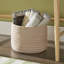 Panier en tissu sandstorm-1580808631-1580808620