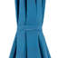 Latece 120'' Tilt Market Umbrella