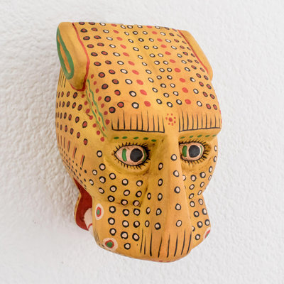Abstract Figurines & Sculptures