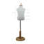 Mannequin pour enfant 2T-4T FixtureDisplays
