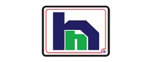 Hardware House logo