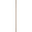 Deux volets rustiques en faux bois rustique (par paire)-88968587-88968604-88968607