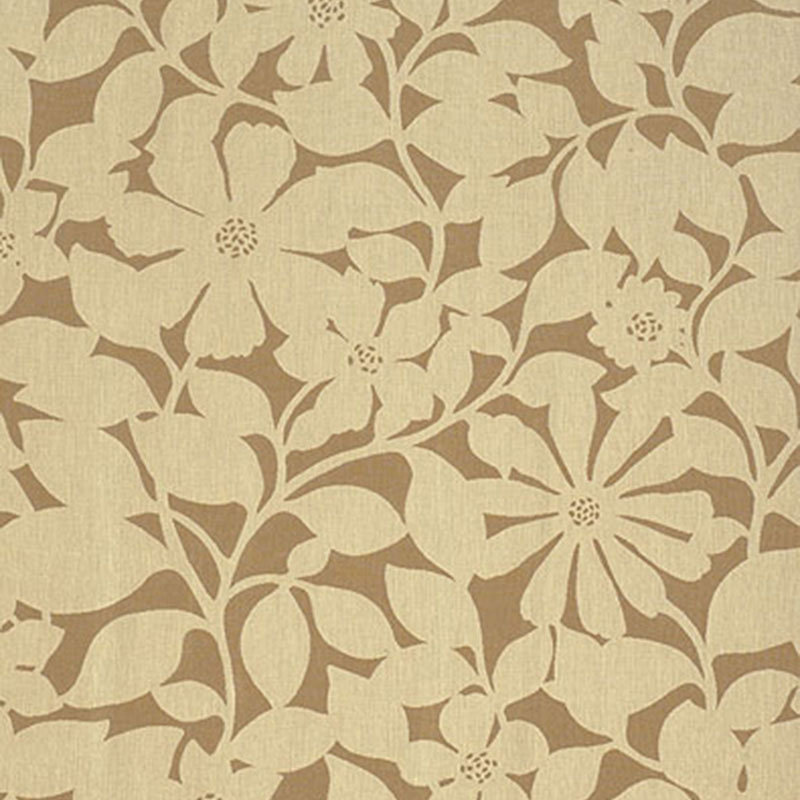 Tissu Bora Bora