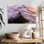 Arbre Harnek-107685001