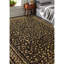 Jahan One-of-a-Kind 11'9" X 17'9" Area Rug
