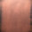 Distressed Copper