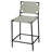 Asher Bar/Counter Stool-88605913-58189319