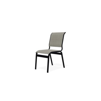 Aruba II Outdoor Dining Chair