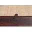 Tapis kilim en laine Natural Dye